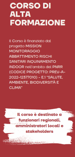 Screenshot 2025-06-12 at 20-15-27 Brochure Aziendale Marrone Beige Delicato Sfumato - Brochure corso di Alta Formazione.pdf